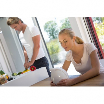 BEURER - Sauna Facial Ionique